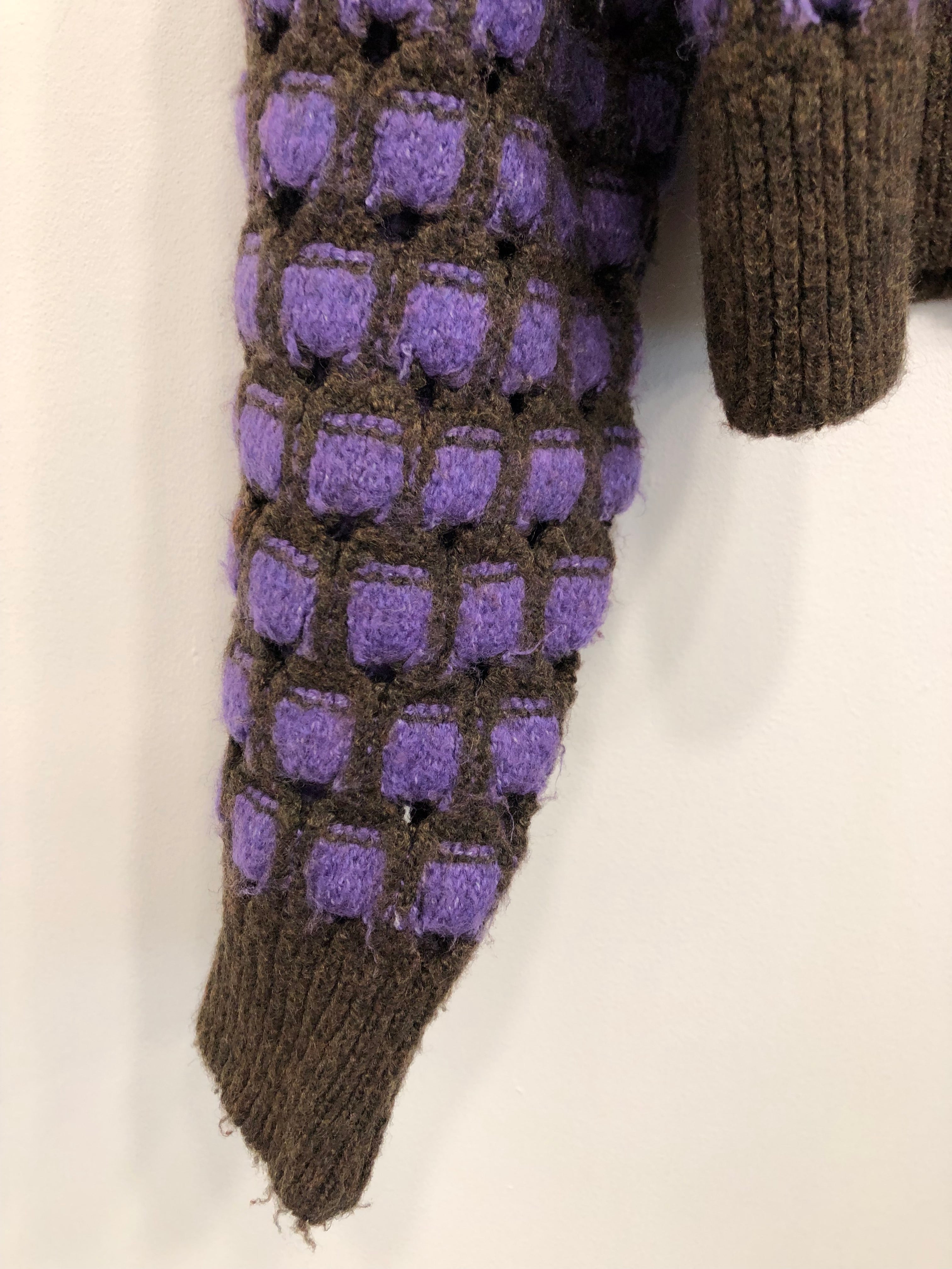 JDY Sweater